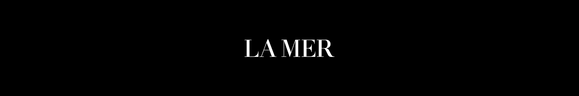 la-mer-banner